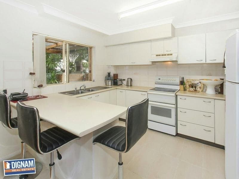 4/10 Chester Street, Bellambi, NSW 2518, Bellambi - Thumbnail 4