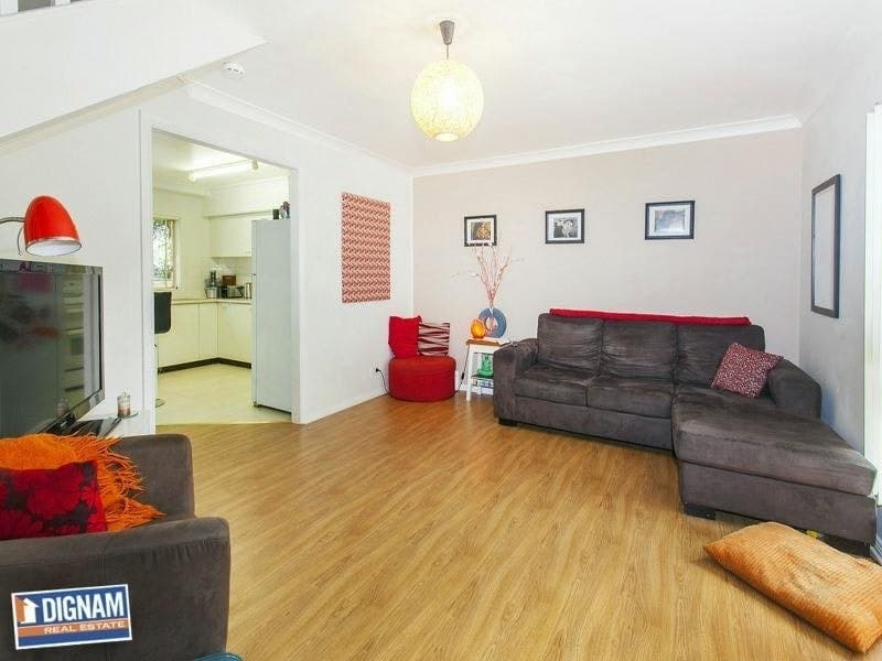 4/10 Chester Street, Bellambi, NSW 2518, Bellambi - Thumbnail 5
