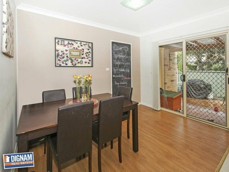 4/10 Chester Street, Bellambi, NSW 2518, Bellambi - Thumbnail 6