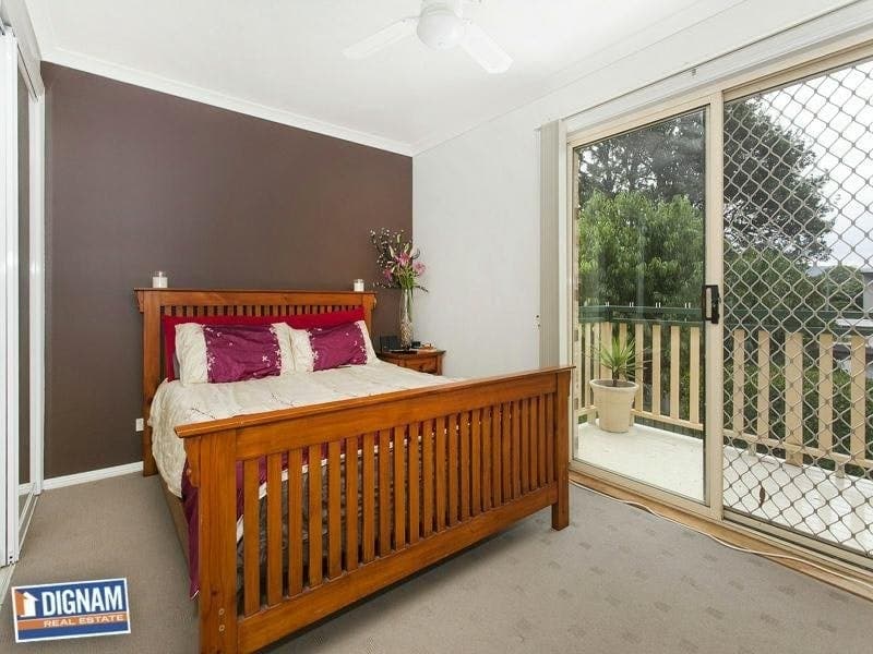 4/10 Chester Street, Bellambi, NSW 2518, Bellambi - Thumbnail 7
