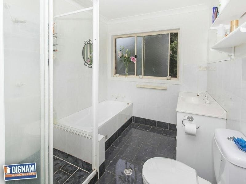 4/10 Chester Street, Bellambi, NSW 2518, Bellambi - Thumbnail 8