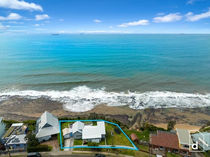 169-171 Lawrence Hargrave Drive, Austinmer, NSW 2515, Austinmer - Thumbnail 2