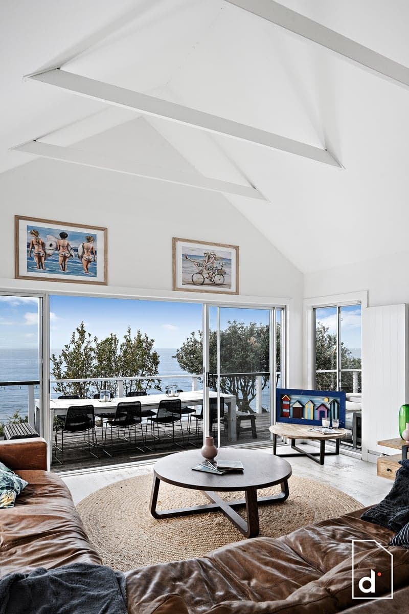 169-171 Lawrence Hargrave Drive, Austinmer, NSW 2515, Austinmer - Thumbnail 3