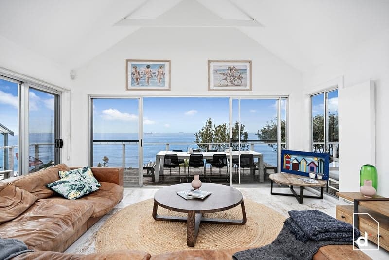 169-171 Lawrence Hargrave Drive, Austinmer, NSW 2515, Austinmer - Thumbnail 4