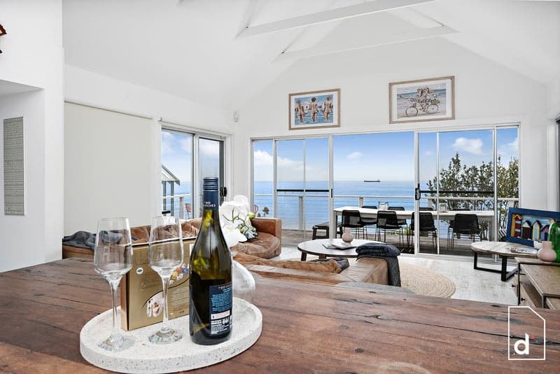 169-171 Lawrence Hargrave Drive, Austinmer, NSW 2515, Austinmer - Thumbnail 5