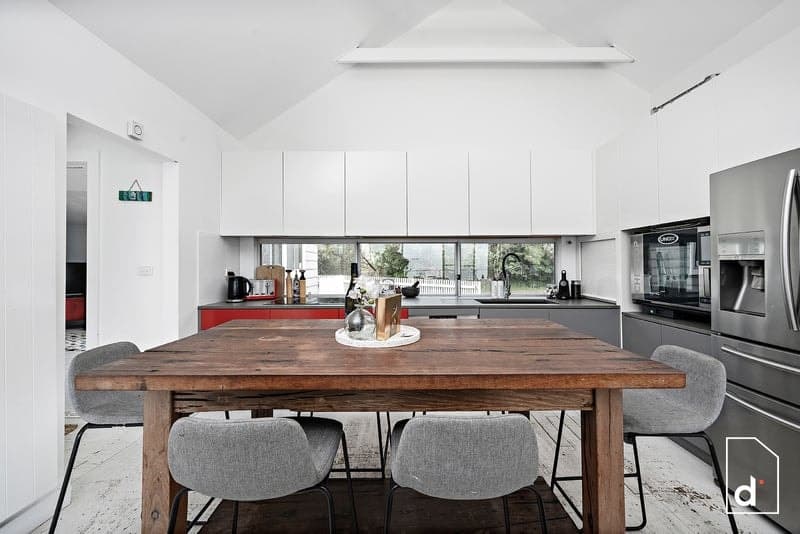 169-171 Lawrence Hargrave Drive, Austinmer, NSW 2515, Austinmer - Thumbnail 6