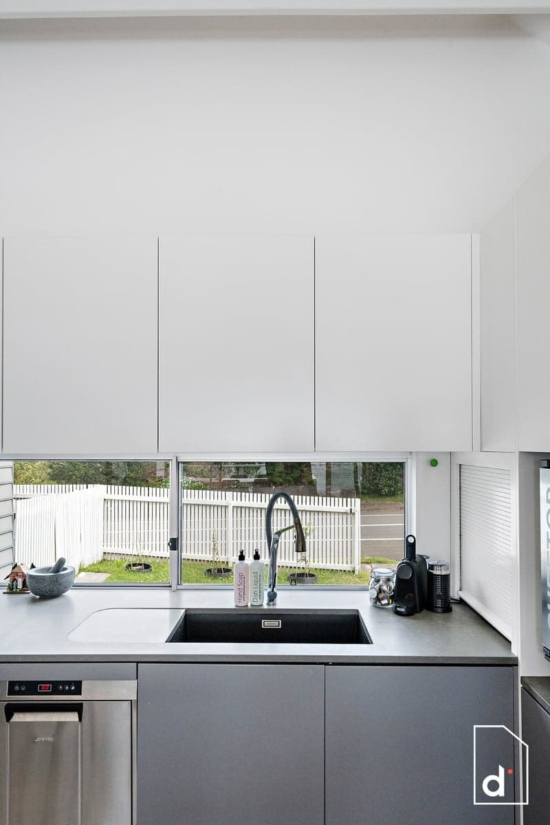 169-171 Lawrence Hargrave Drive, Austinmer, NSW 2515, Austinmer - Thumbnail 7