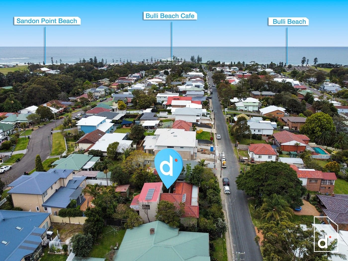 80 Farrell Road, Bulli, NSW 2516, Bulli - Image 1
