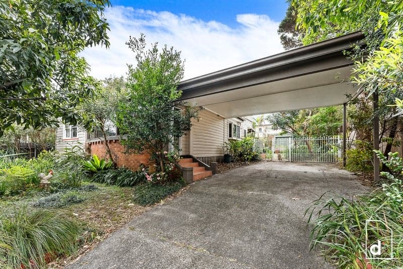 80 Farrell Road, Bulli, NSW 2516, Bulli - Thumbnail 2
