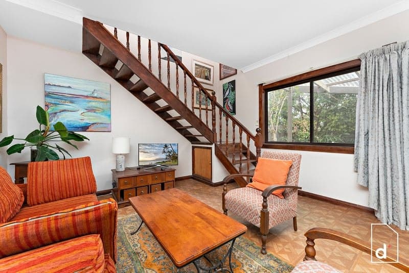 80 Farrell Road, Bulli, NSW 2516, Bulli - Thumbnail 3