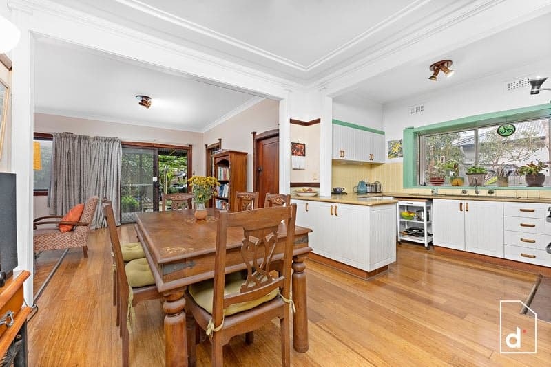 80 Farrell Road, Bulli, NSW 2516, Bulli - Thumbnail 5
