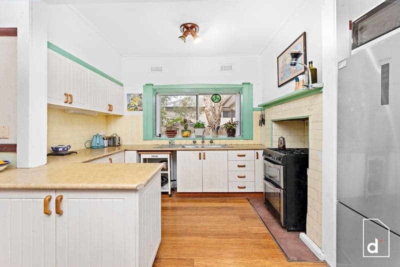 80 Farrell Road, Bulli, NSW 2516, Bulli - Thumbnail 6