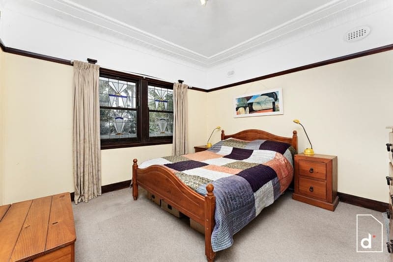 80 Farrell Road, Bulli, NSW 2516, Bulli - Thumbnail 7