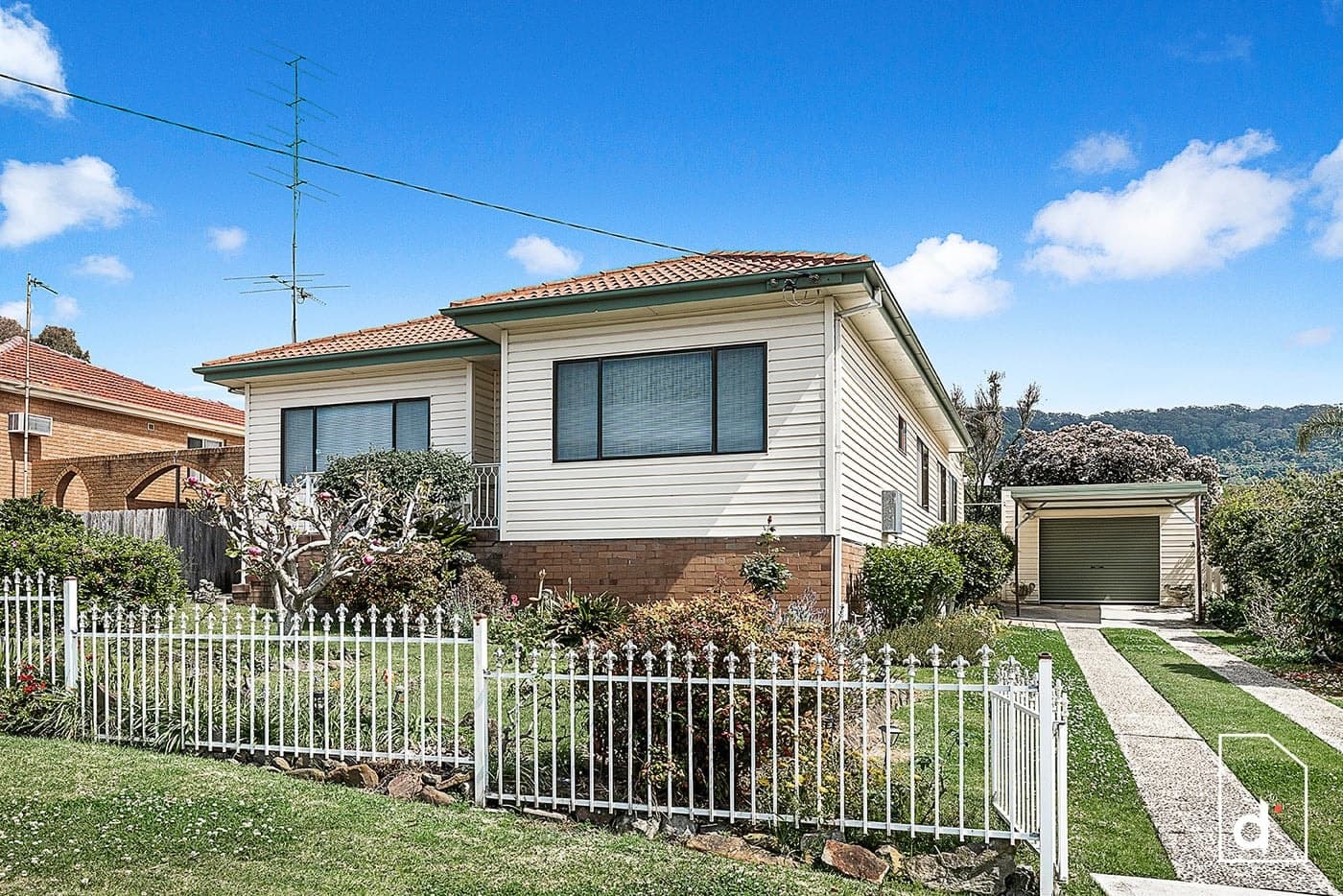 29 Whiting Crescent, Corrimal, NSW 2518, Corrimal - Image 1