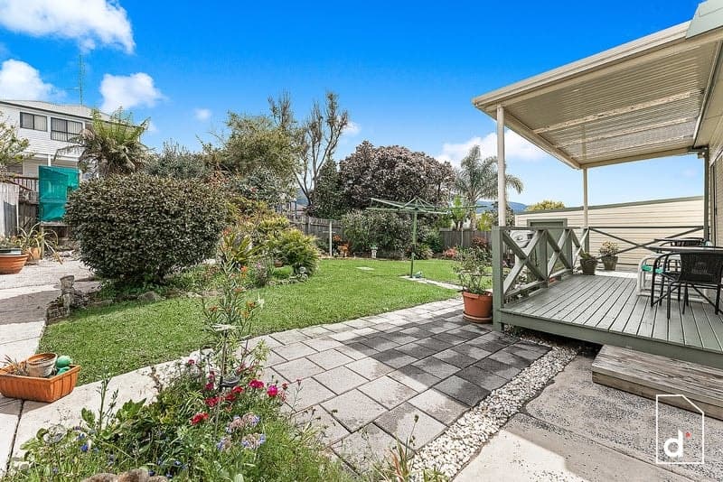 29 Whiting Crescent, Corrimal, NSW 2518, Corrimal - Thumbnail 2