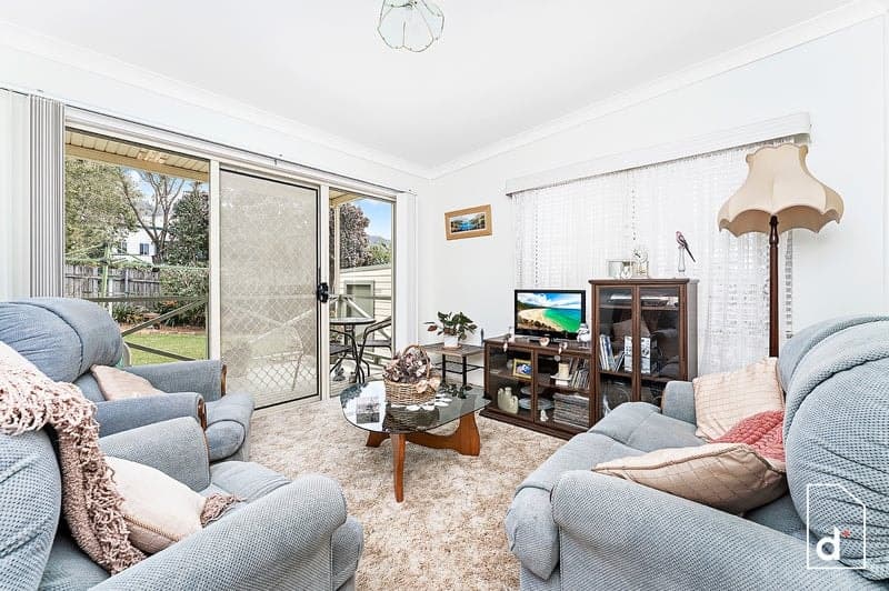 29 Whiting Crescent, Corrimal, NSW 2518, Corrimal - Thumbnail 3