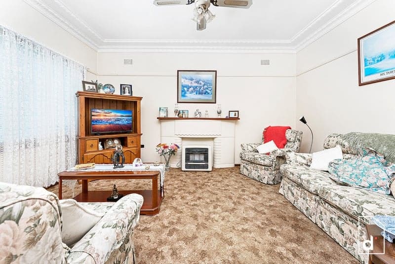 29 Whiting Crescent, Corrimal, NSW 2518, Corrimal - Thumbnail 4