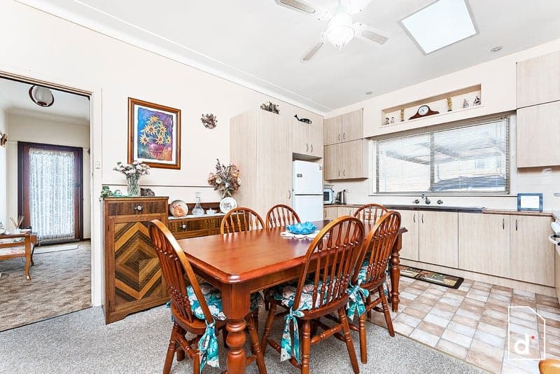 29 Whiting Crescent, Corrimal, NSW 2518, Corrimal - Thumbnail 5