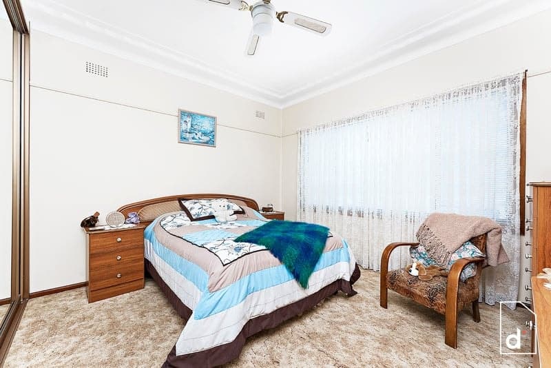 29 Whiting Crescent, Corrimal, NSW 2518, Corrimal - Thumbnail 6