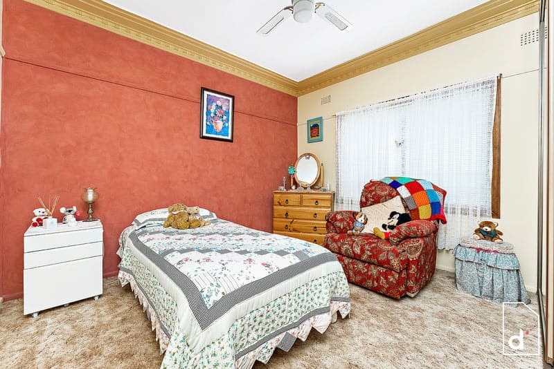 29 Whiting Crescent, Corrimal, NSW 2518, Corrimal - Thumbnail 7