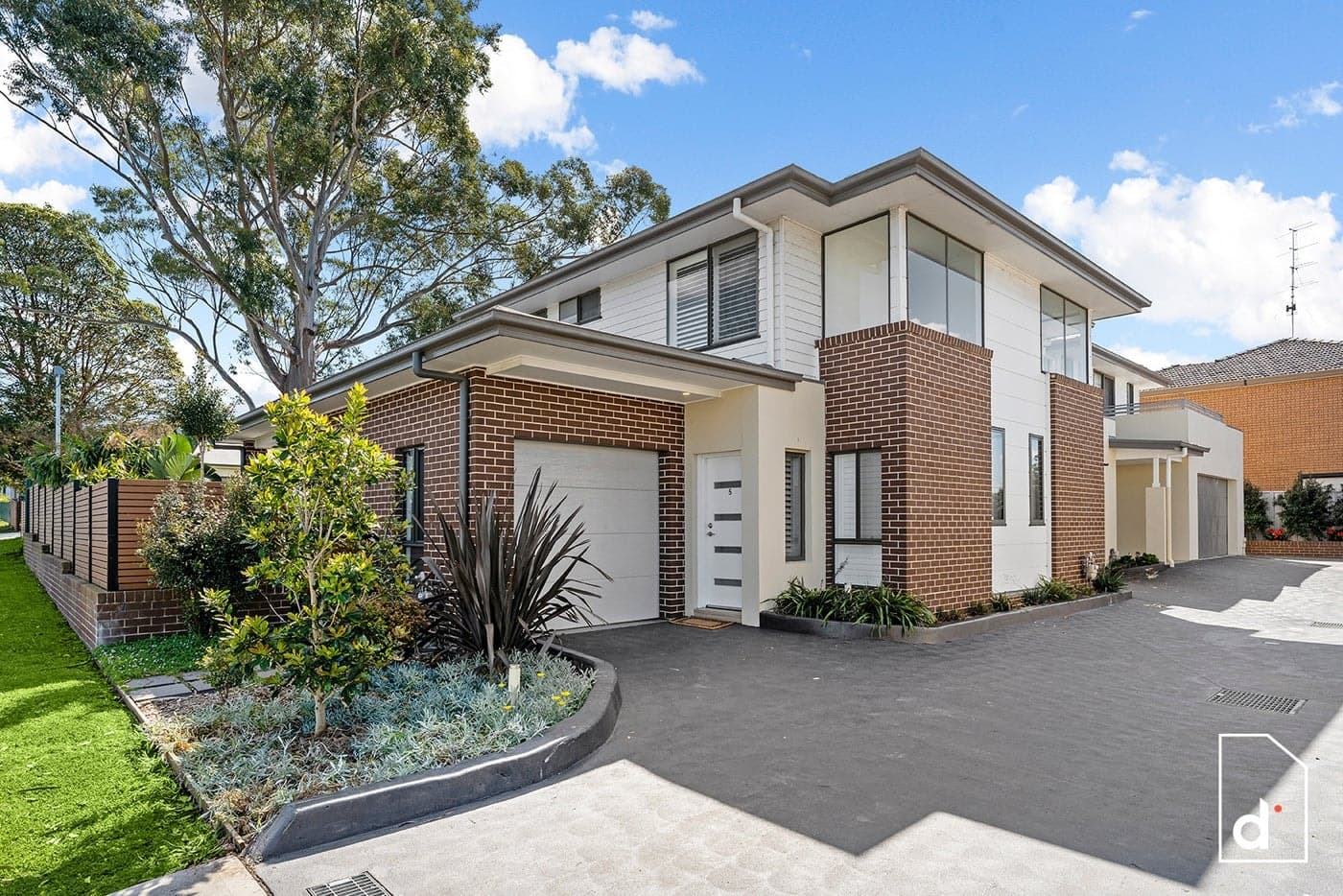 5/2a Douglas Road, Fernhill, NSW 2519, Fernhill - Image 1