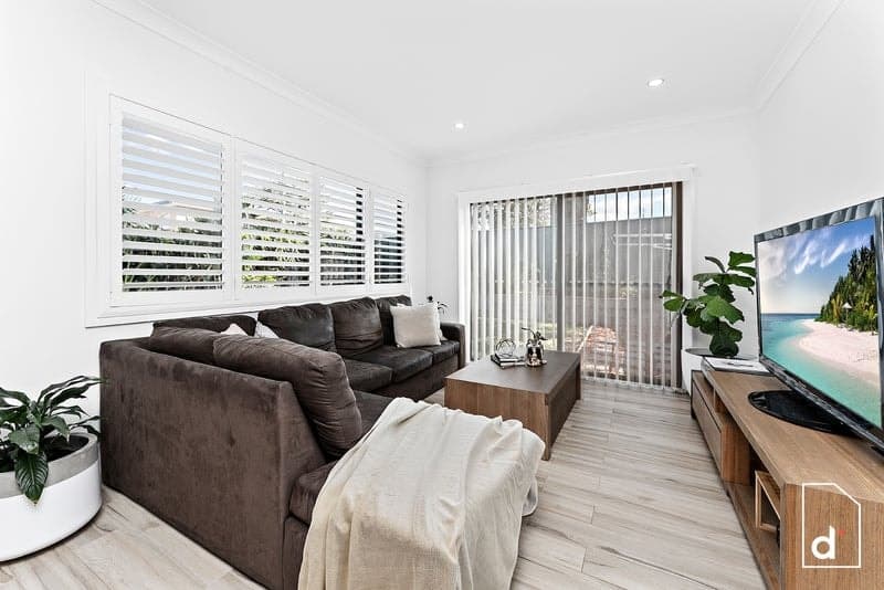 5/2a Douglas Road, Fernhill, NSW 2519, Fernhill - Thumbnail 2