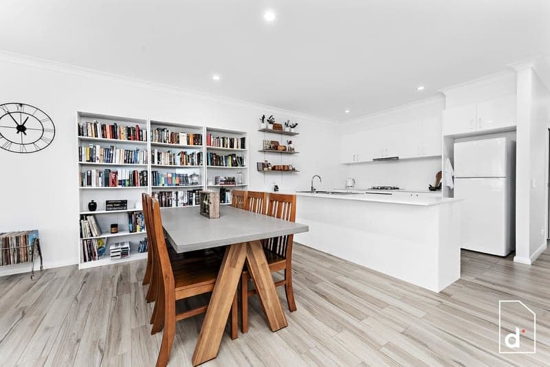 5/2a Douglas Road, Fernhill, NSW 2519, Fernhill - Thumbnail 3