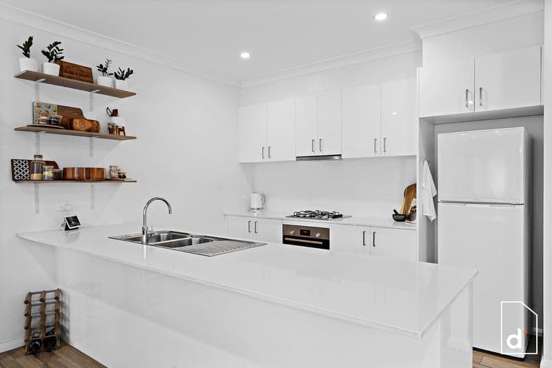 5/2a Douglas Road, Fernhill, NSW 2519, Fernhill - Thumbnail 4