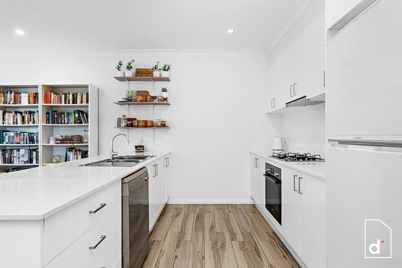 5/2a Douglas Road, Fernhill, NSW 2519, Fernhill - Thumbnail 5