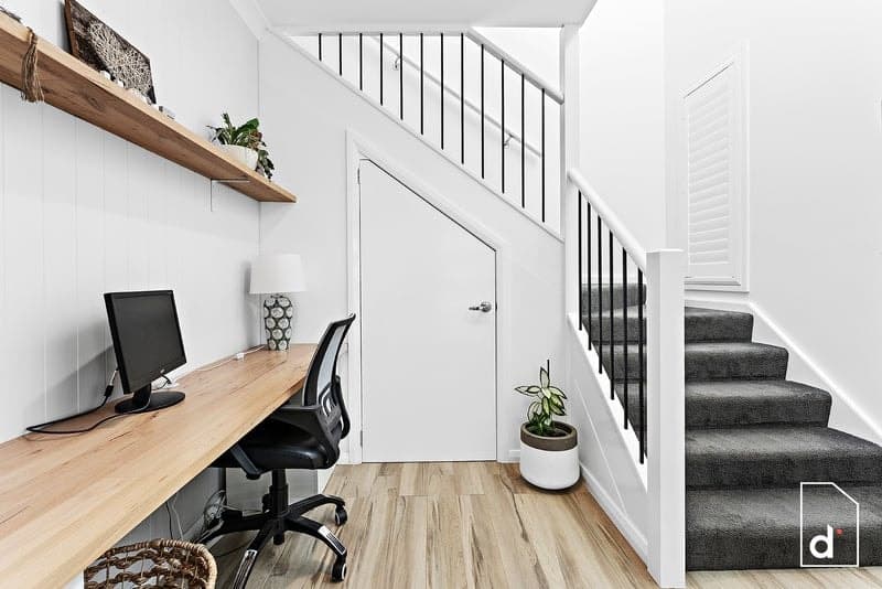 5/2a Douglas Road, Fernhill, NSW 2519, Fernhill - Thumbnail 6