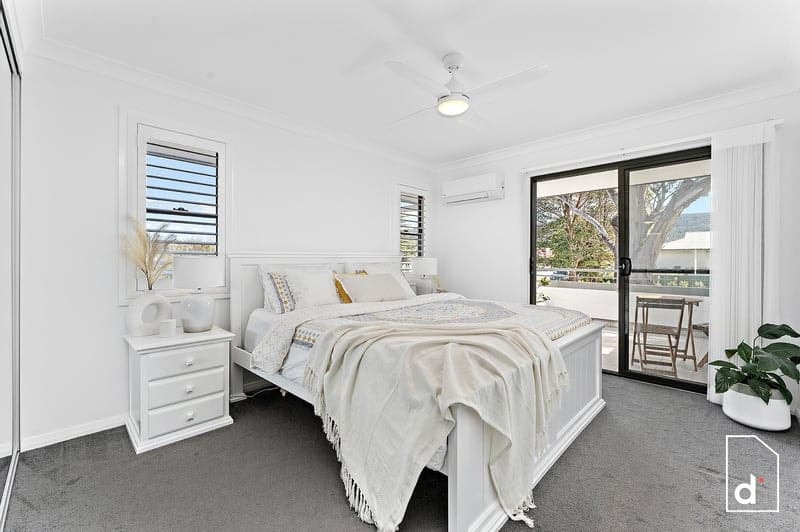 5/2a Douglas Road, Fernhill, NSW 2519, Fernhill - Thumbnail 7