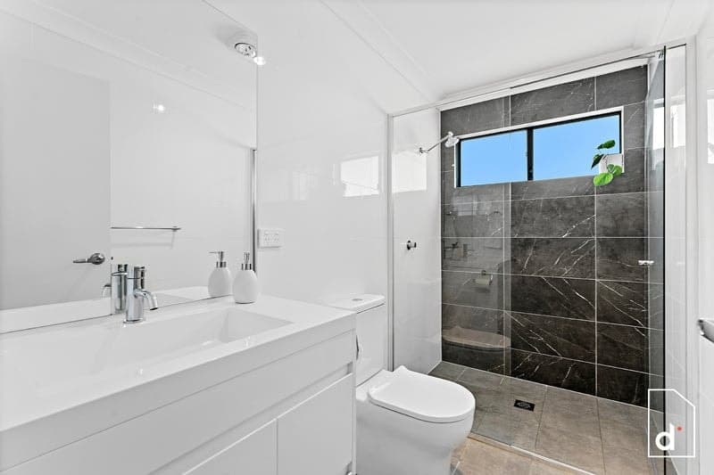 5/2a Douglas Road, Fernhill, NSW 2519, Fernhill - Thumbnail 8