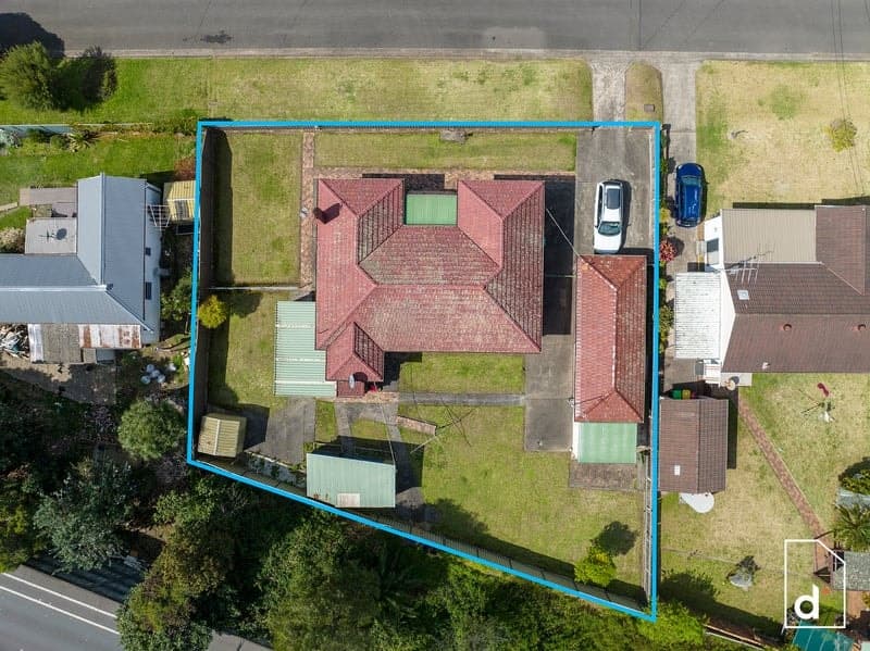 4 Kirton Road, Bellambi, NSW 2518, Bellambi - Thumbnail 2