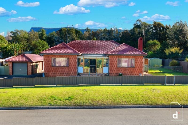 4 Kirton Road, Bellambi, NSW 2518, Bellambi - Thumbnail 3