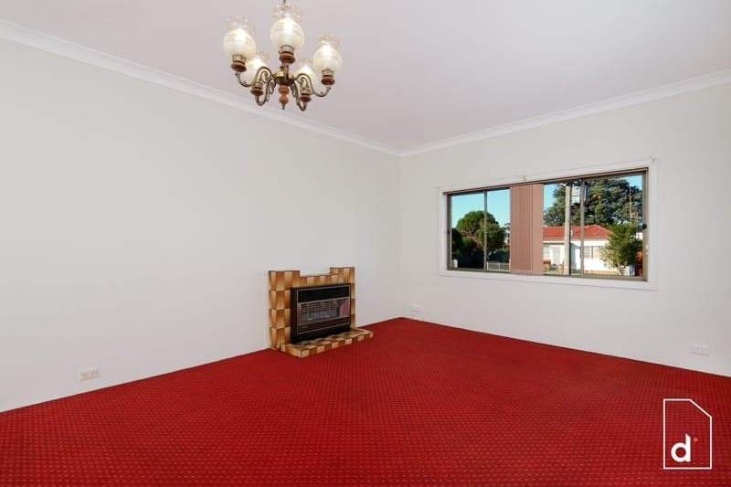 4 Kirton Road, Bellambi, NSW 2518, Bellambi - Thumbnail 4