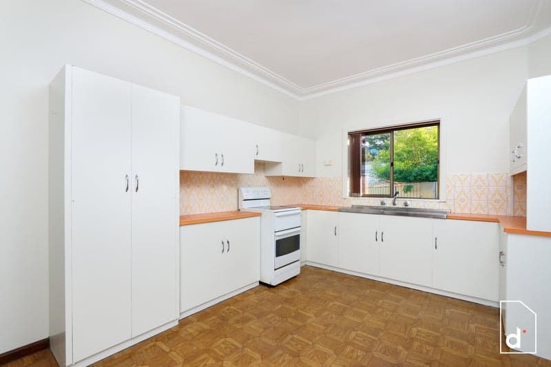 4 Kirton Road, Bellambi, NSW 2518, Bellambi - Thumbnail 5