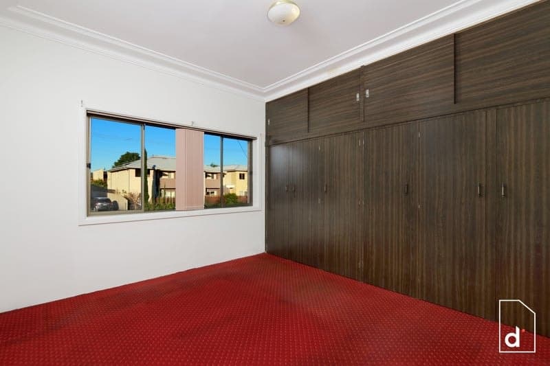 4 Kirton Road, Bellambi, NSW 2518, Bellambi - Thumbnail 6