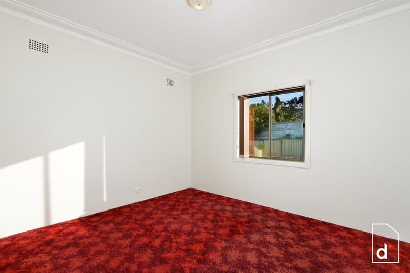 4 Kirton Road, Bellambi, NSW 2518, Bellambi - Thumbnail 7