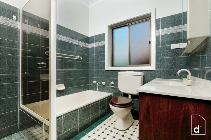 4 Kirton Road, Bellambi, NSW 2518, Bellambi - Thumbnail 8