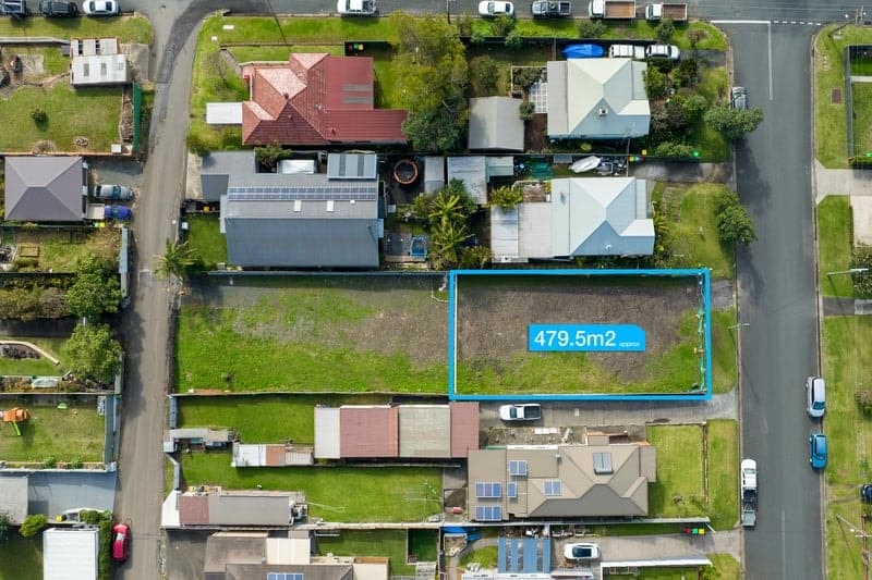 5 Wilga Street, Corrimal, NSW 2518, Corrimal - Thumbnail 2