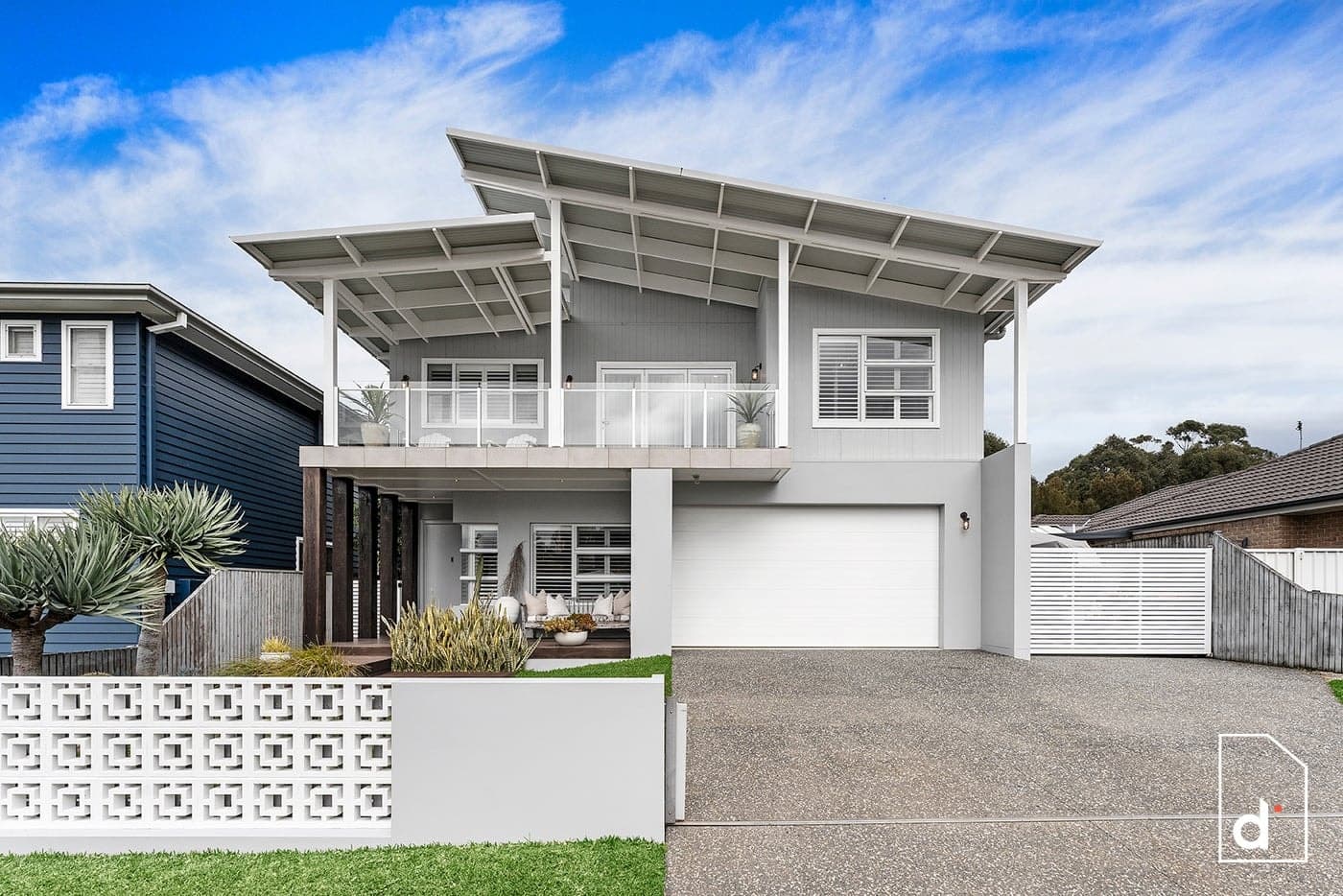 43 Ursula Road, Bulli, NSW 2516, Bulli - Image 1