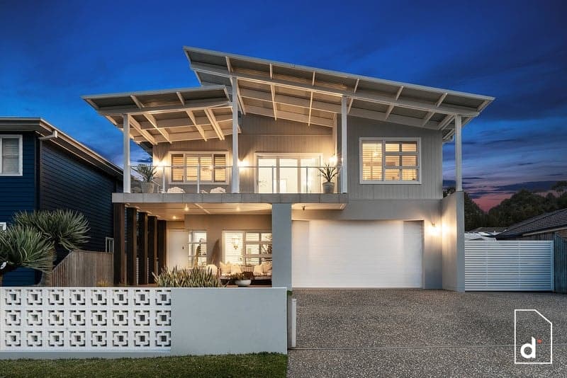 43 Ursula Road, Bulli, NSW 2516, Bulli - Thumbnail 2