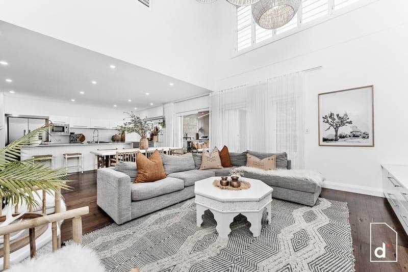 43 Ursula Road, Bulli, NSW 2516, Bulli - Thumbnail 3