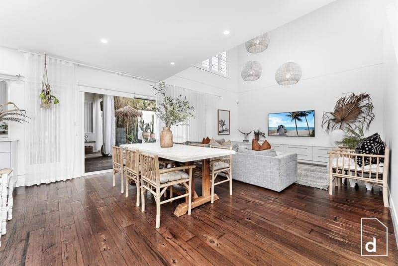 43 Ursula Road, Bulli, NSW 2516, Bulli - Thumbnail 4