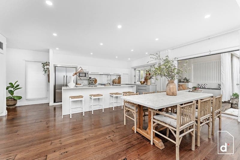 43 Ursula Road, Bulli, NSW 2516, Bulli - Thumbnail 5