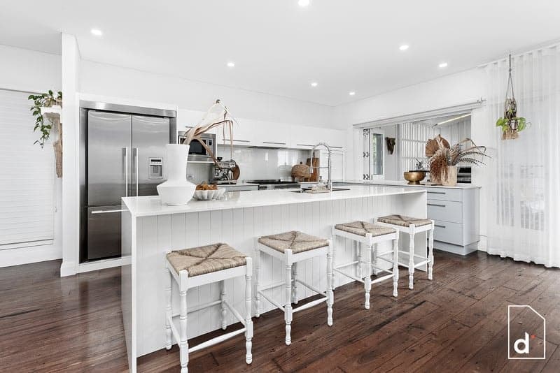 43 Ursula Road, Bulli, NSW 2516, Bulli - Thumbnail 6