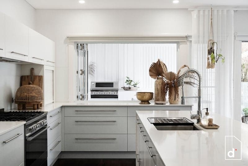 43 Ursula Road, Bulli, NSW 2516, Bulli - Thumbnail 7