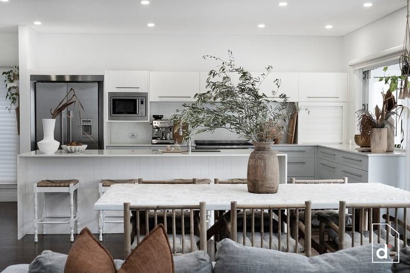 43 Ursula Road, Bulli, NSW 2516, Bulli - Thumbnail 8