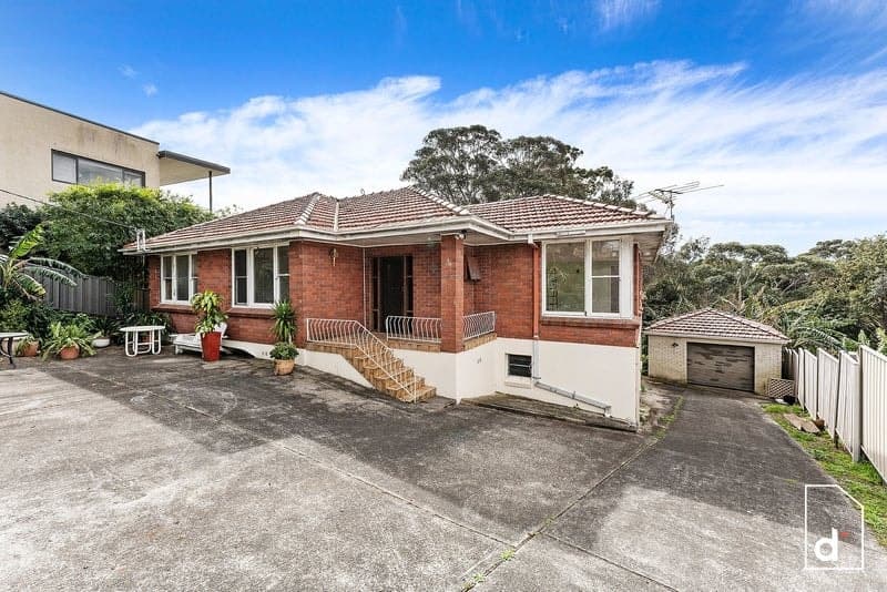 38 Lyndon Street, Corrimal, NSW 2518, Corrimal - Thumbnail 3