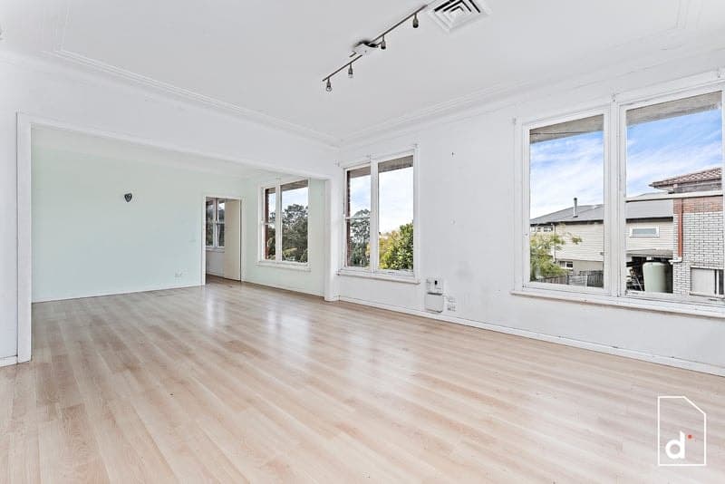 38 Lyndon Street, Corrimal, NSW 2518, Corrimal - Thumbnail 4